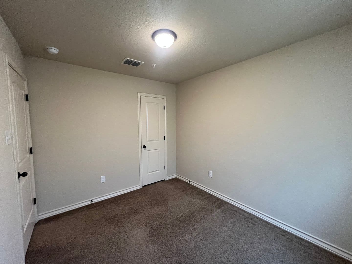 SAN ANTONIO House: 7109 MICAYLA COVE #103