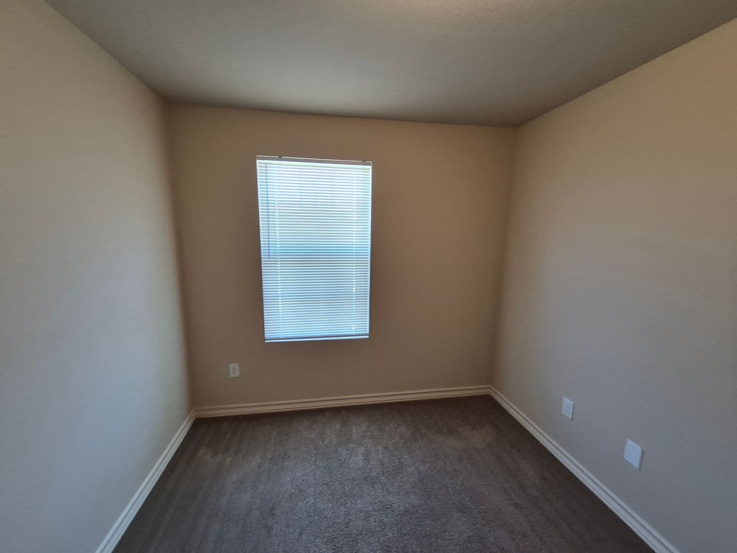SAN ANTONIO House: 6618 ARANCIONE AVE #103
