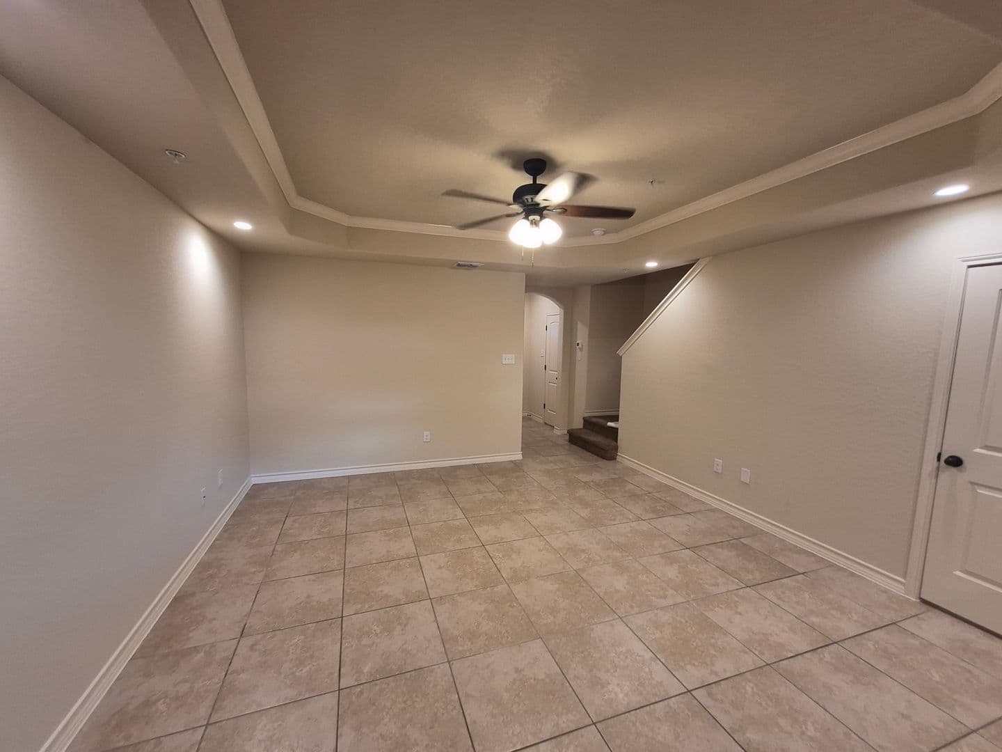 SAN ANTONIO House: 6530 MARCEL WAY #102