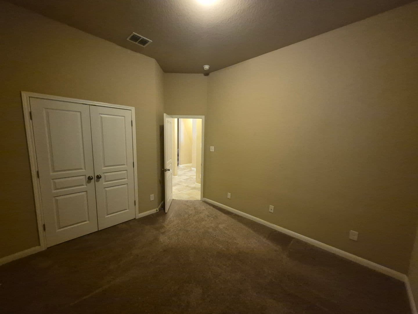 SAN ANTONIO House: 11913 UPTON PARK