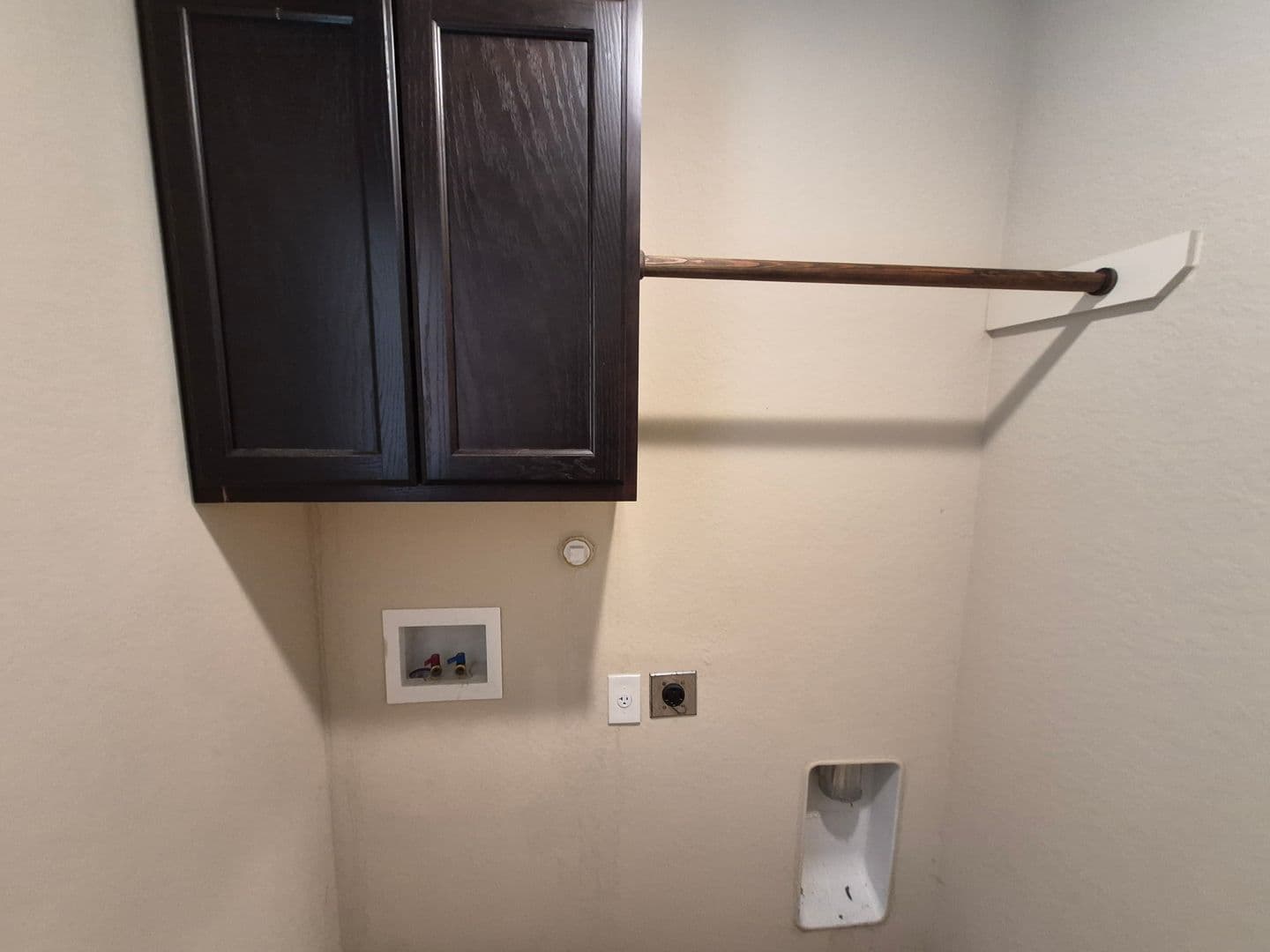 SAN ANTONIO House: 6327 LUGLIO LANE #104