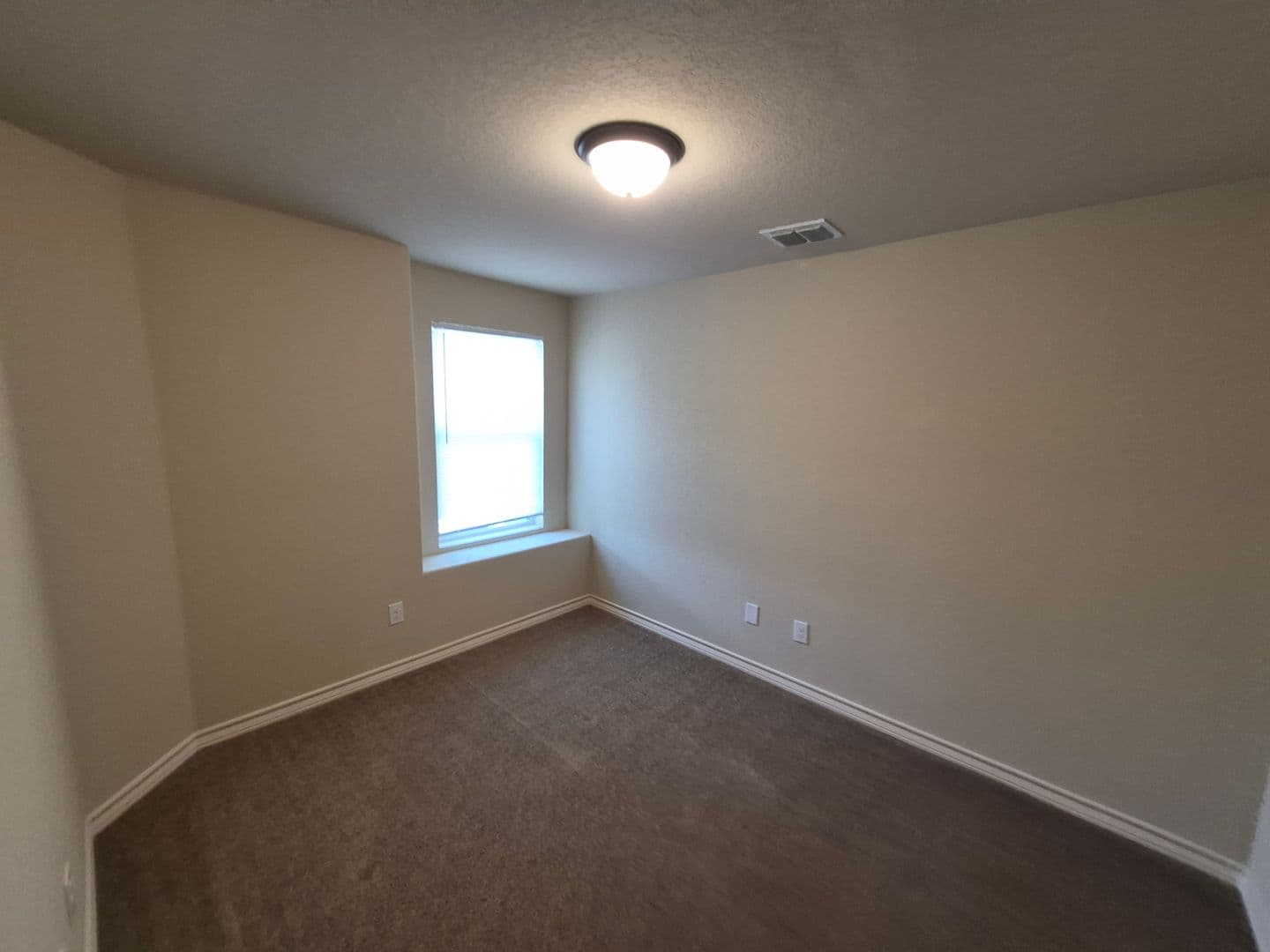SAN ANTONIO House: 6502 MARCEL WAY #101