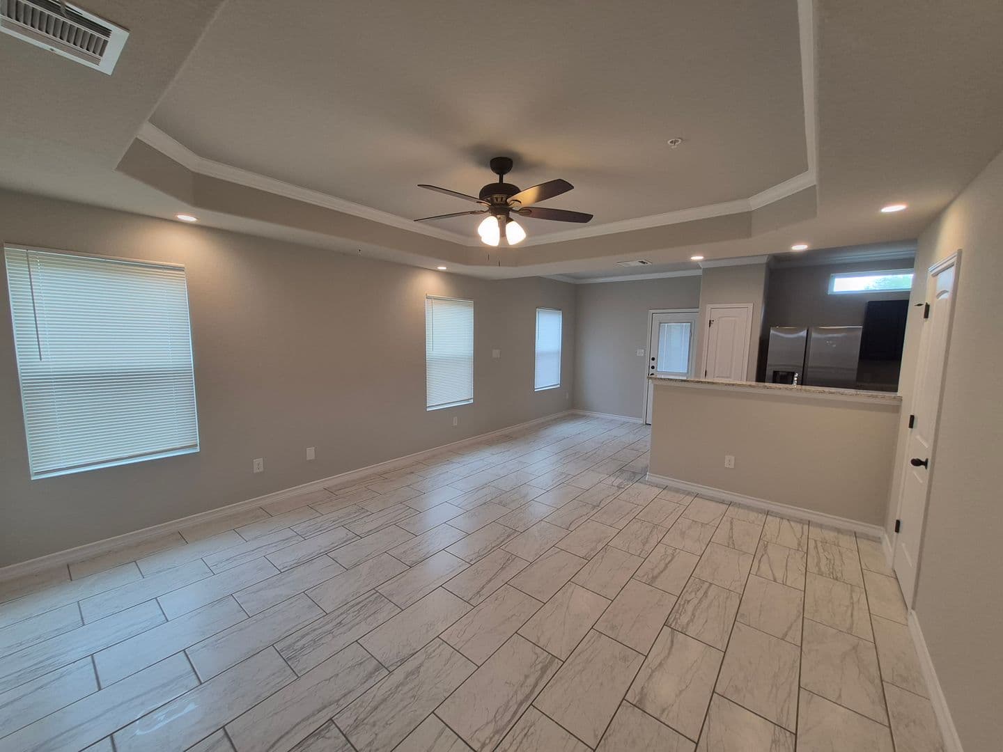 SAN ANTONIO House: 6310 LUGLIO LANE #104