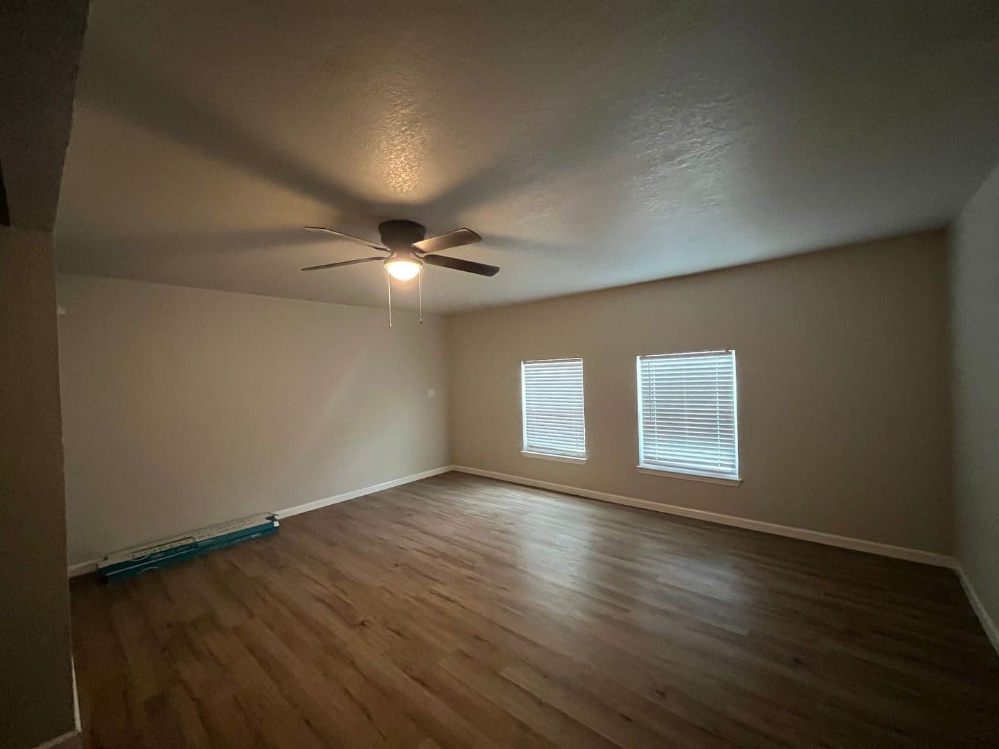 SAN ANTONIO House: 4010 SUNRISE BLUFF DR.