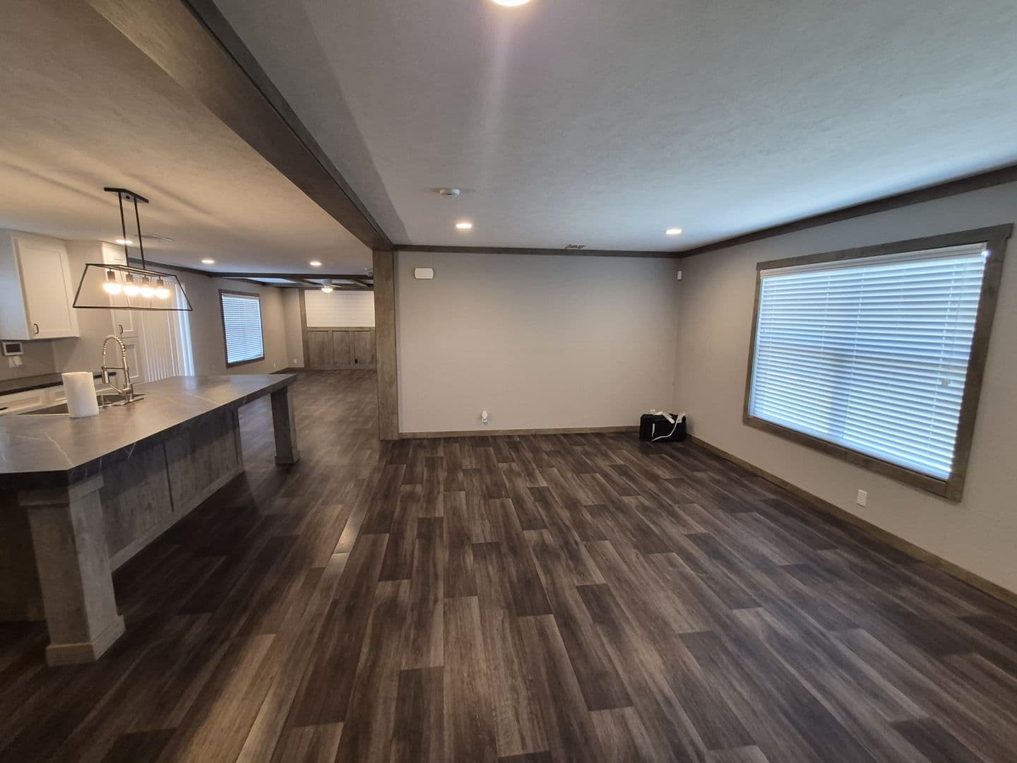 SAN ANTONIO House: 7151 WOODLAKE PKWY #451