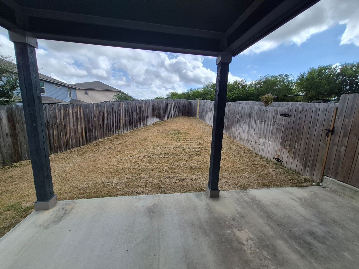 SAN ANTONIO House: 6310 LUGLIO LANE #104