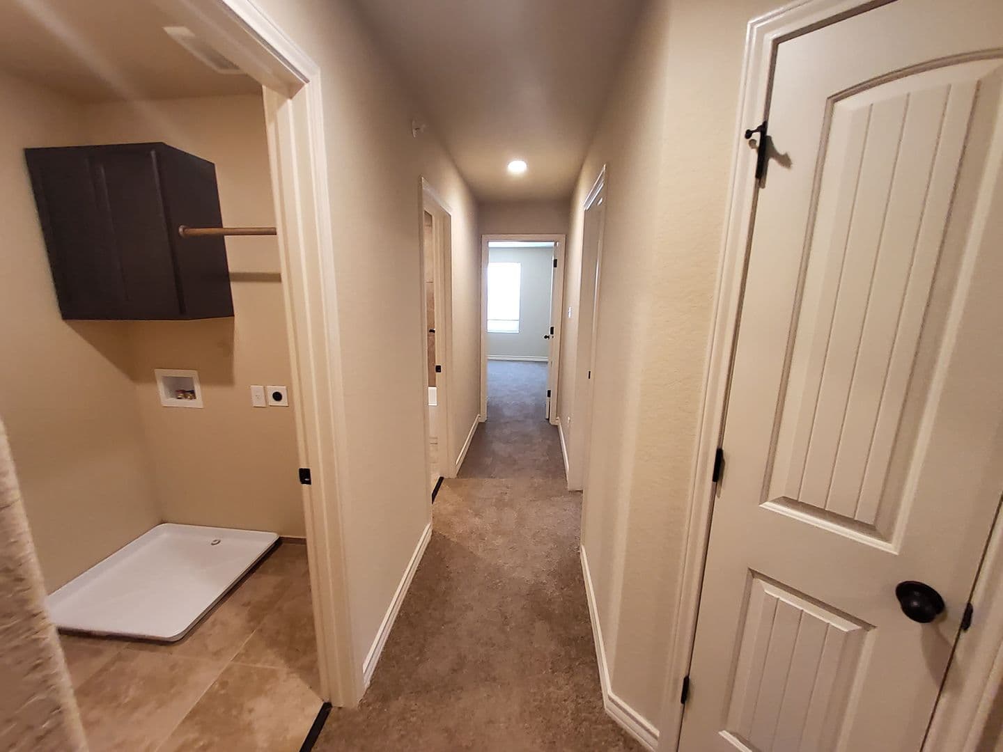 SAN ANTONIO House: 6326 LUGLIO LANE #102
