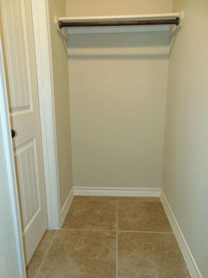 SAN ANTONIO House: 13903 ANNA'S WAY #103