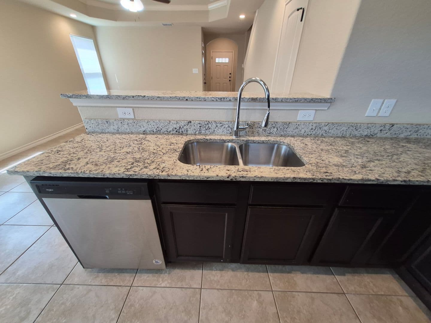 SAN ANTONIO House: 6502 MARCEL WAY #101