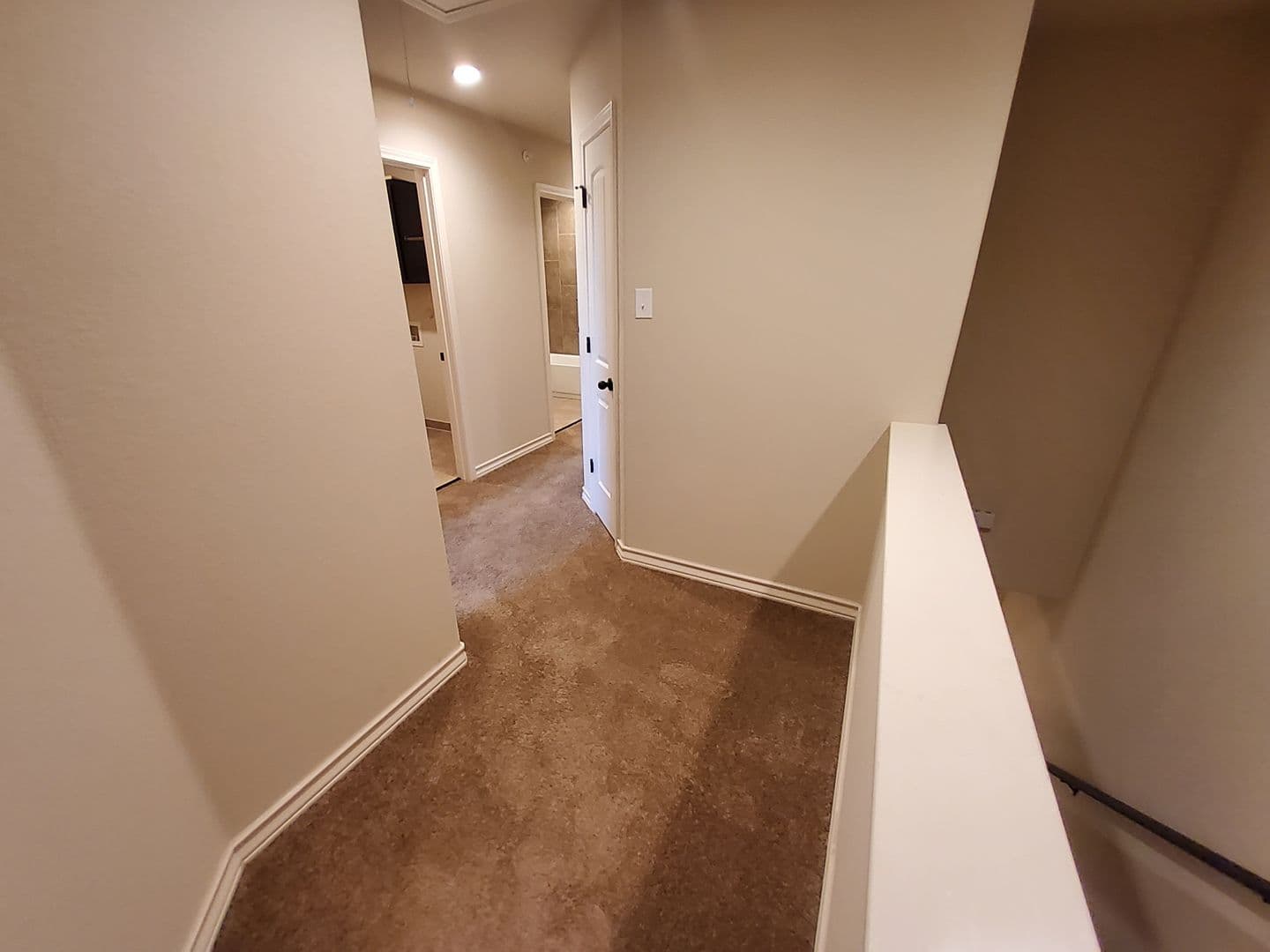 SAN ANTONIO House: 6515 MARCEL WAY #103