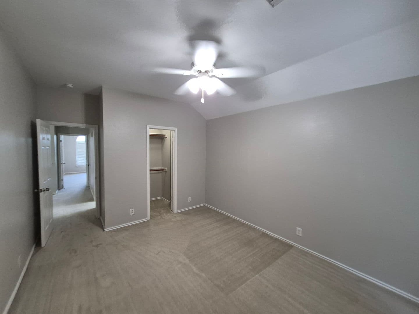SCHERTZ House: 712 MOSS WOOD