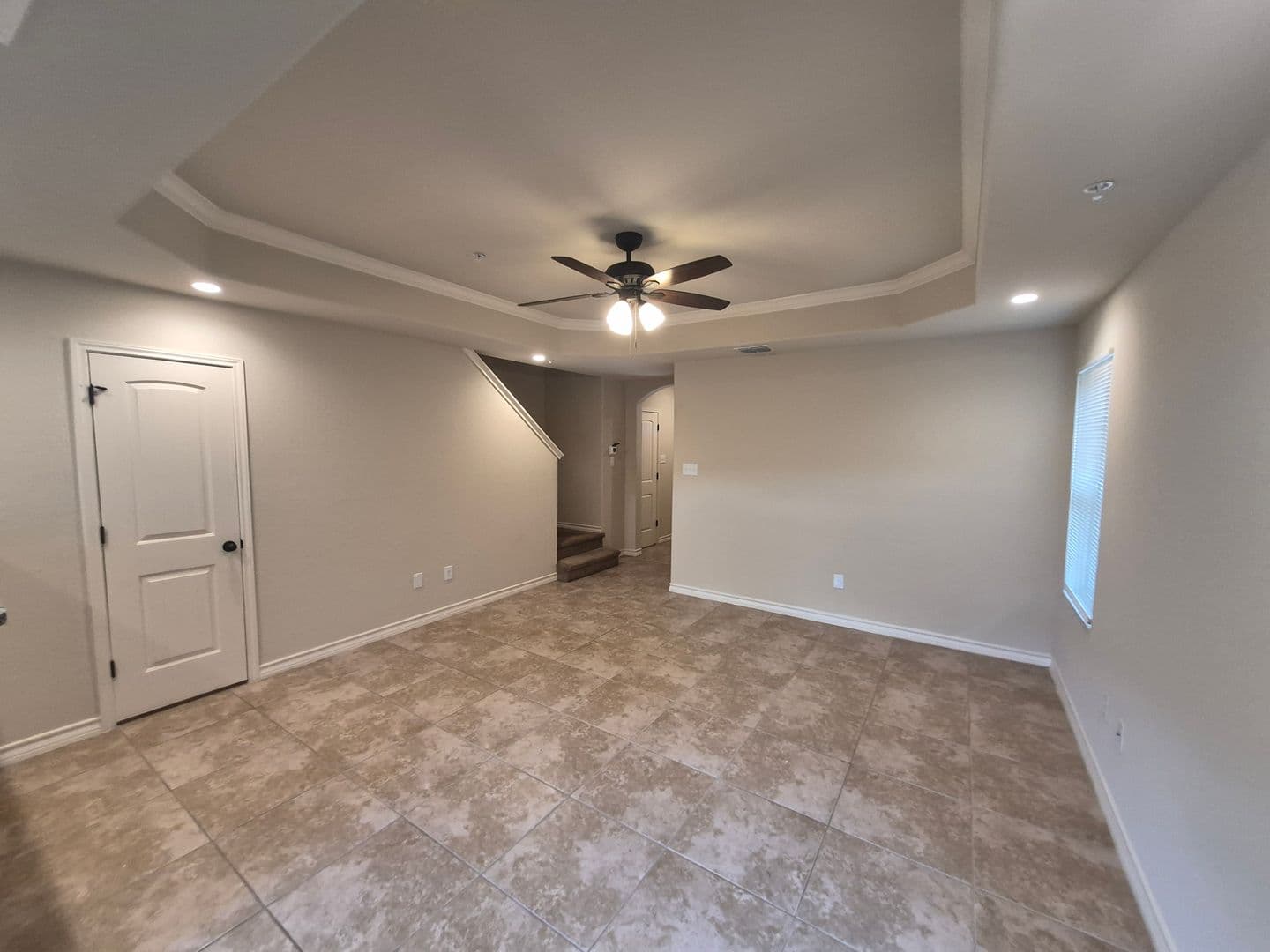 SAN ANTONIO House: 6306 LUGLIO LANE #104