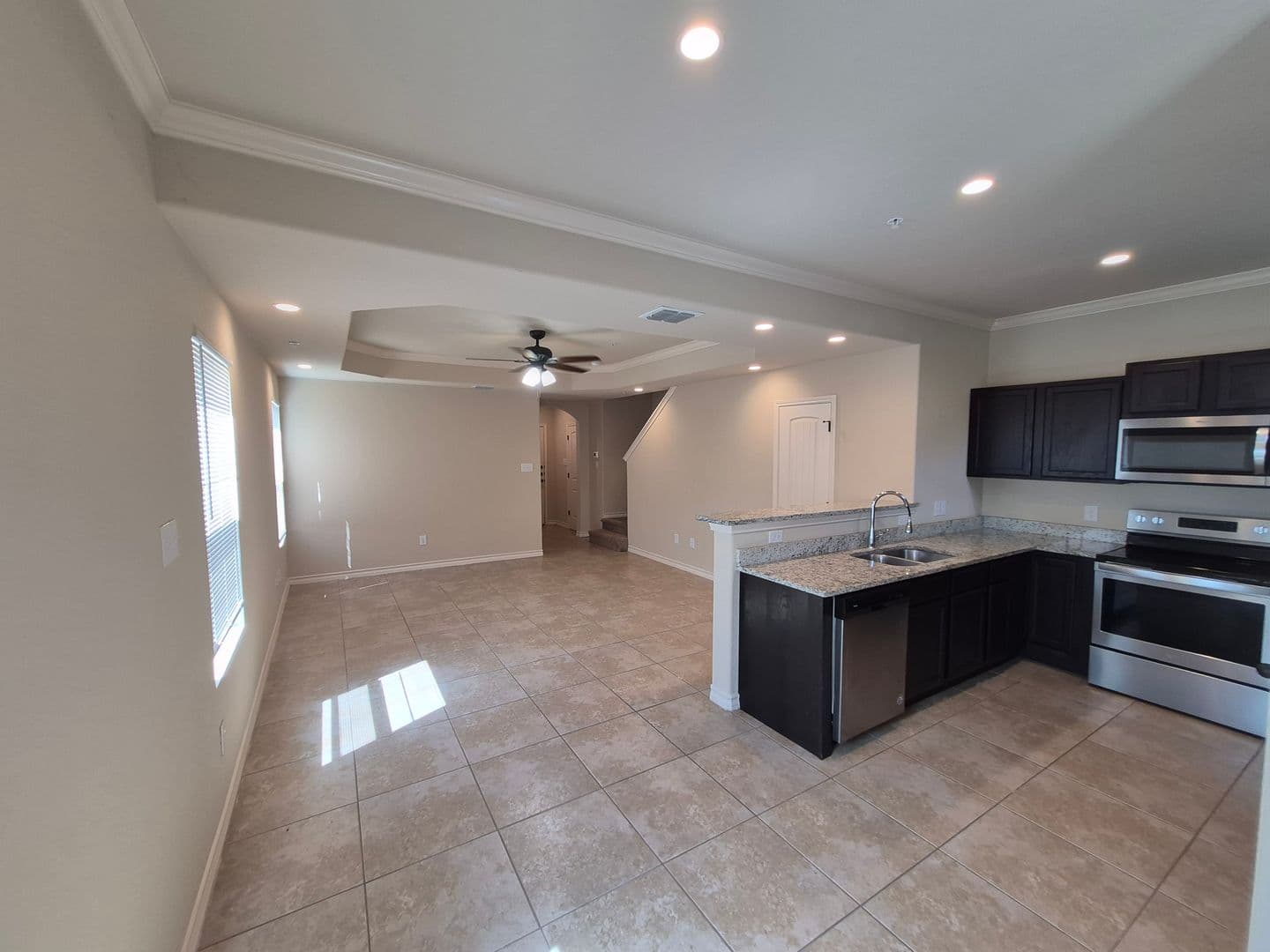 SAN ANTONIO House: 6502 MARCEL WAY #101