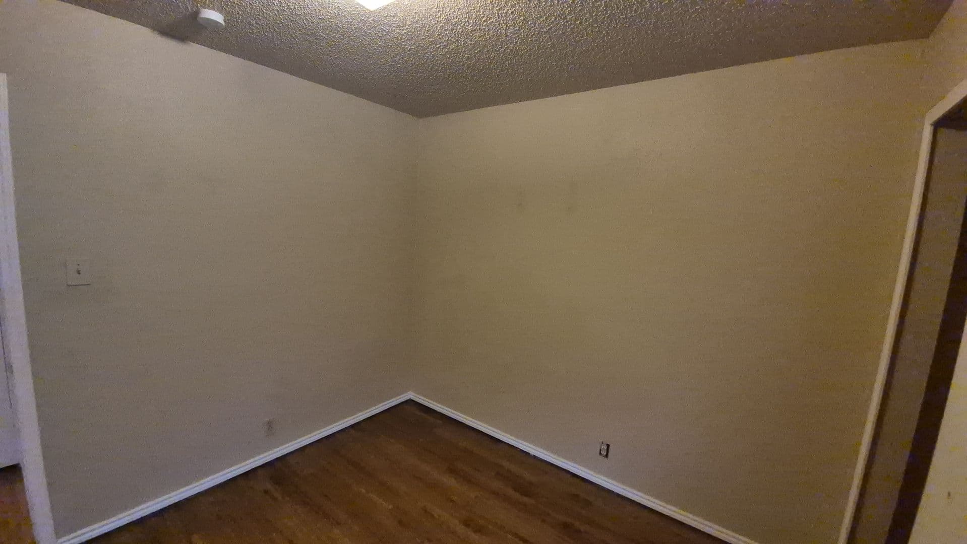 SAN ANTONIO House: 5201 MEADOWFIELD #4