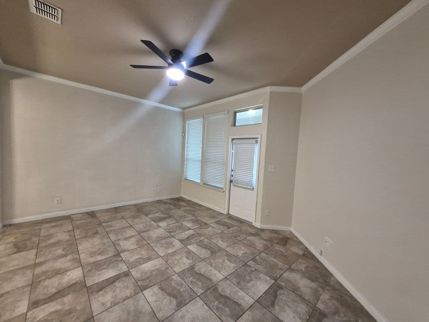 SAN ANTONIO House: 11913 UPTON PARK