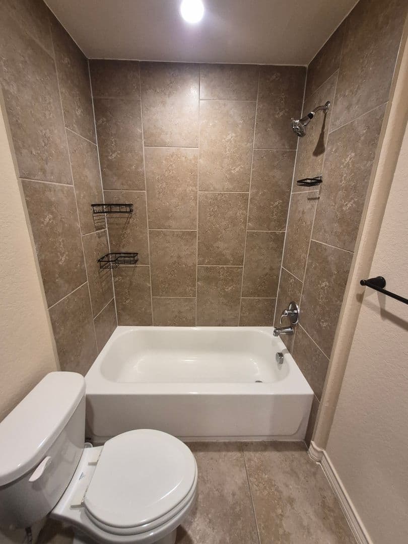 SAN ANTONIO House: 6510 MARCEL WAY #102