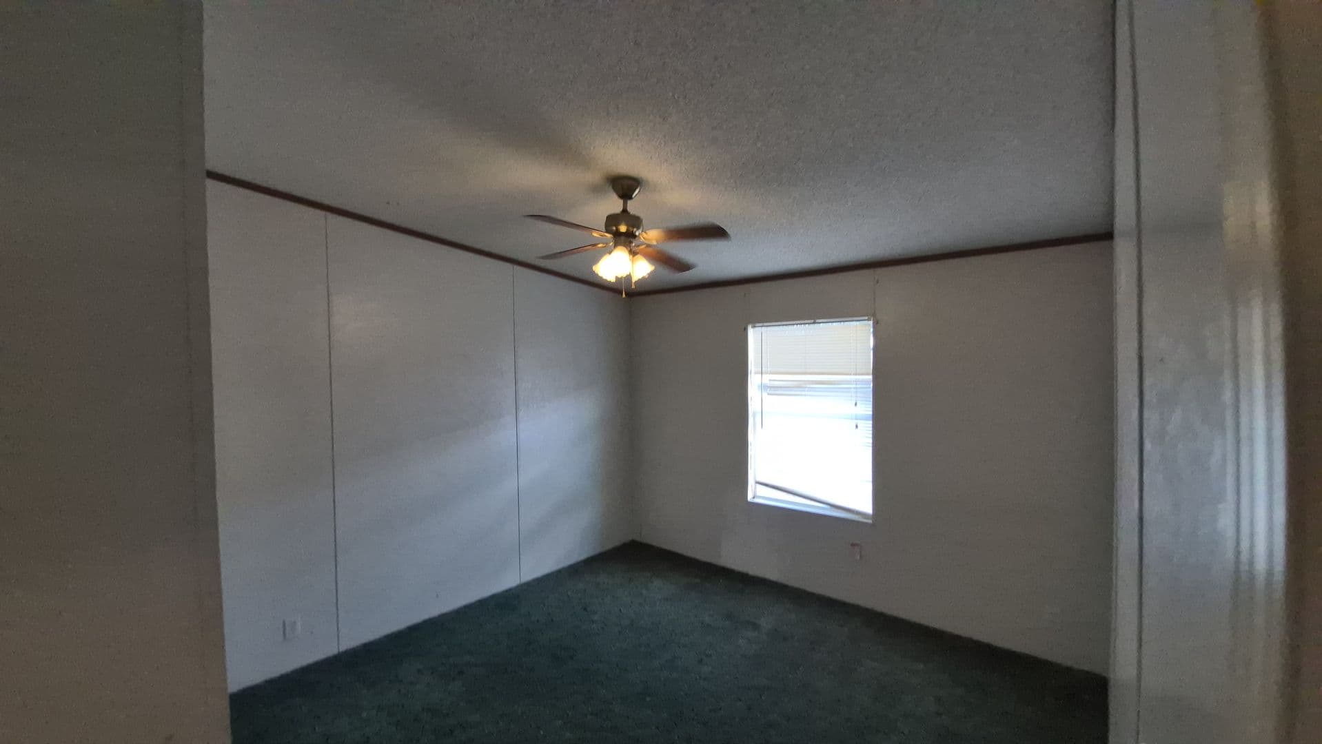 SAN ANTONIO House: 7500 PARADISE RD #55