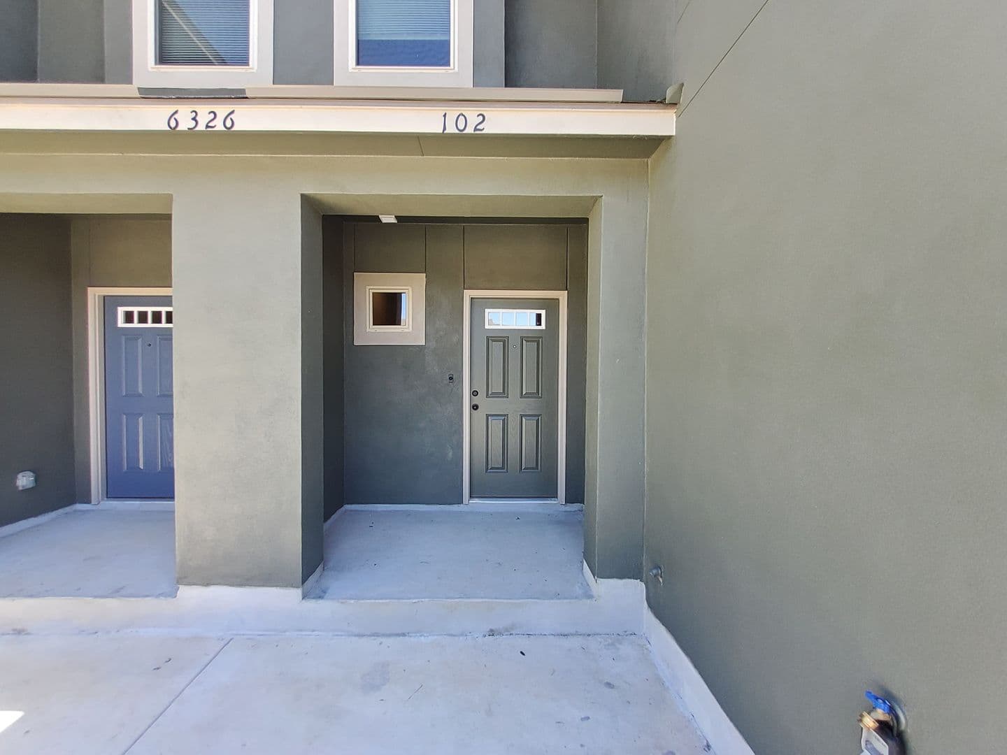 SAN ANTONIO House: 6326 LUGLIO LANE #102