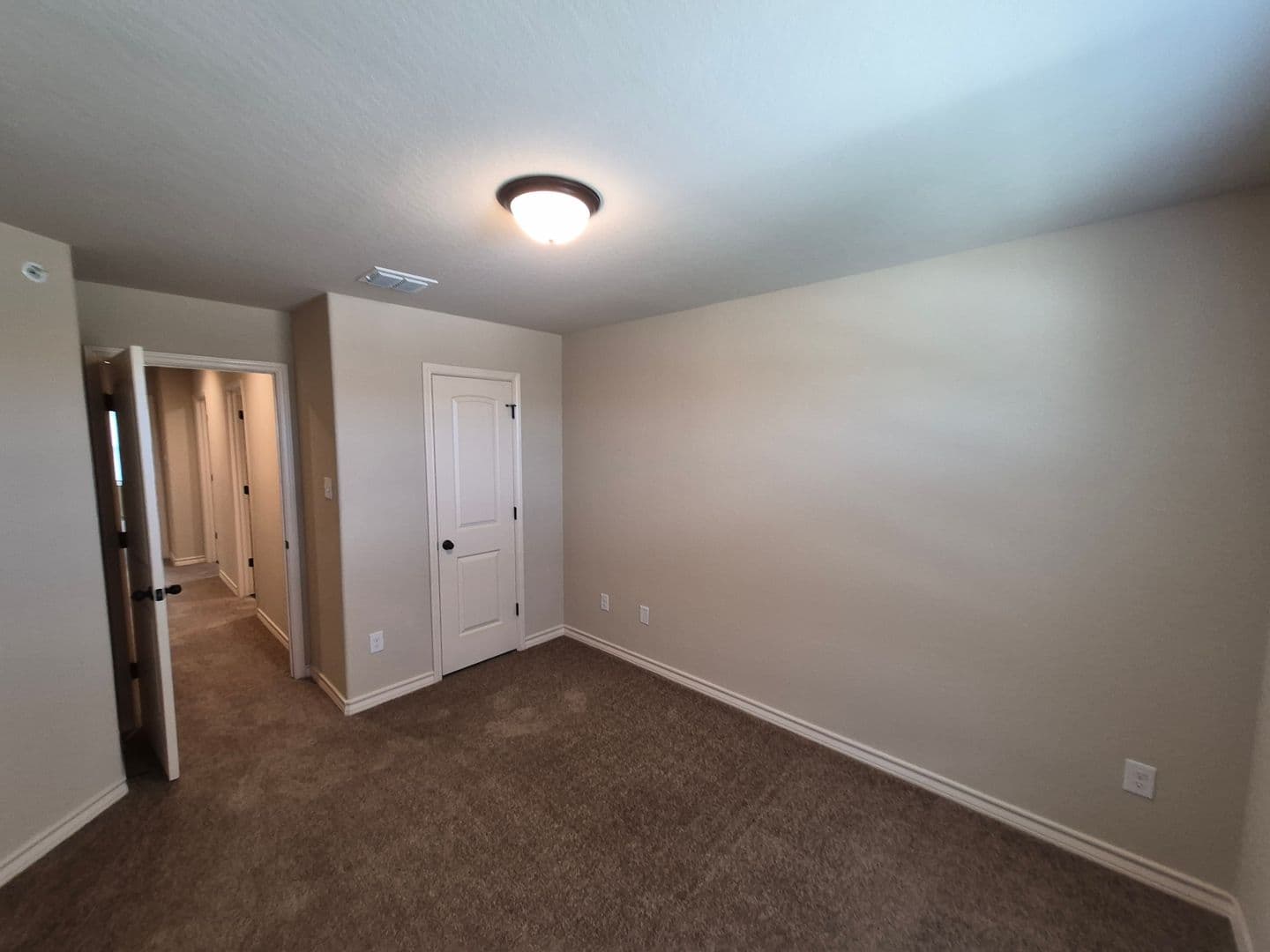 SAN ANTONIO House: 6502 MARCEL WAY #101