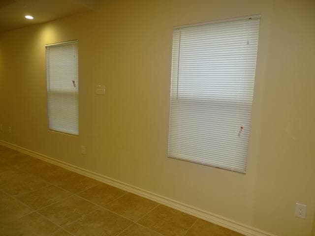 SAN ANTONIO House: 6022 JAX WAY #101