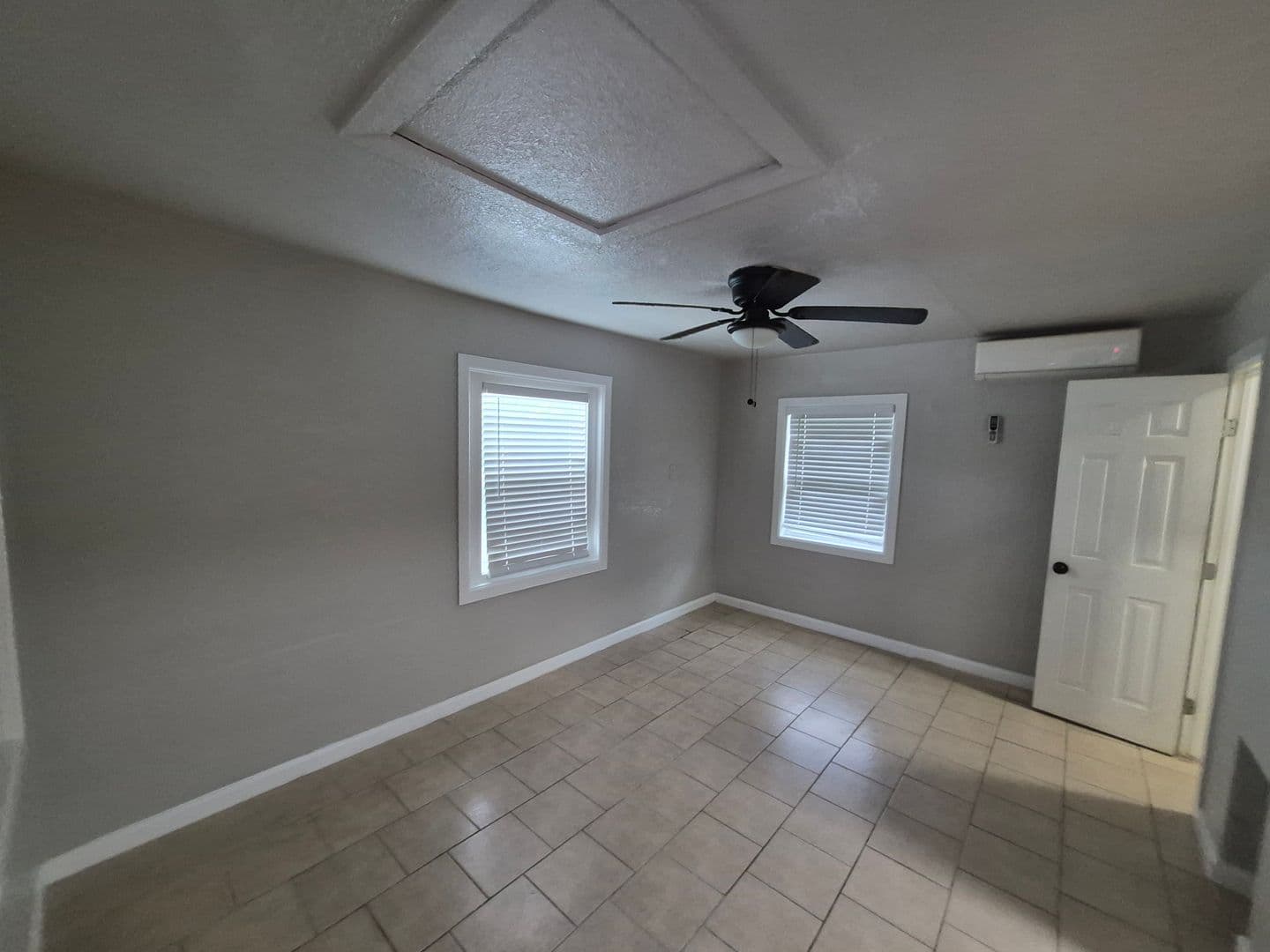 San Antonio House: 115 Caldwell Unit 5