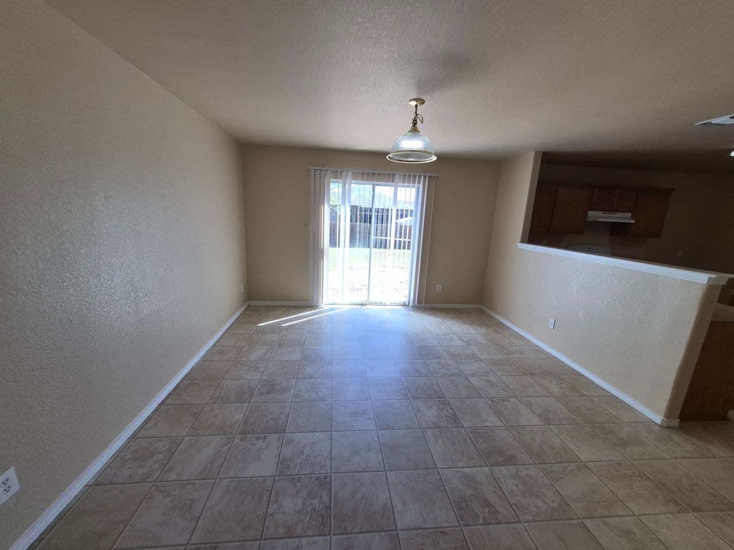 CONVERSE House: 3954 KEY WEST WAY