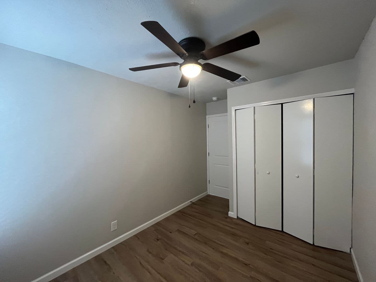 SAN ANTONIO House: 4010 SUNRISE BLUFF DR.