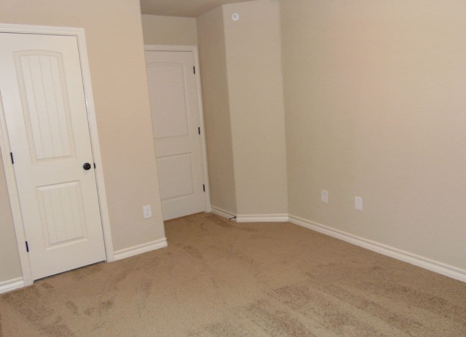 SAN ANTONIO House: 13903 ANNA'S WAY #103