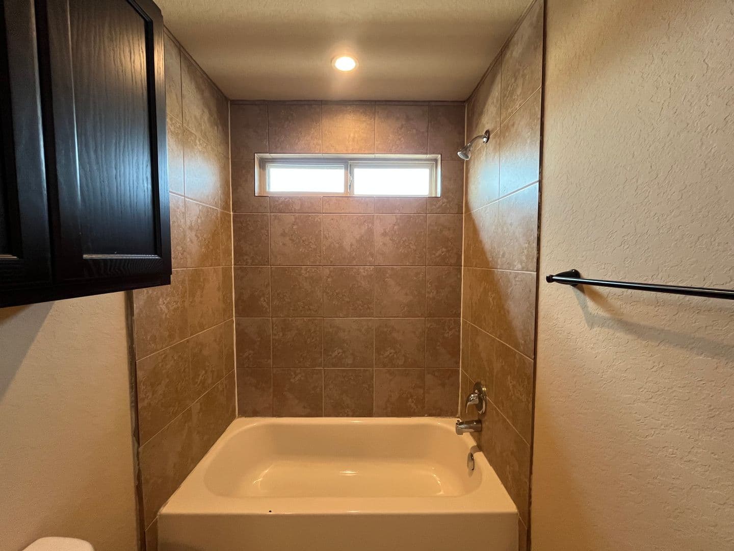 SAN ANTONIO House: 7109 MICAYLA COVE #103