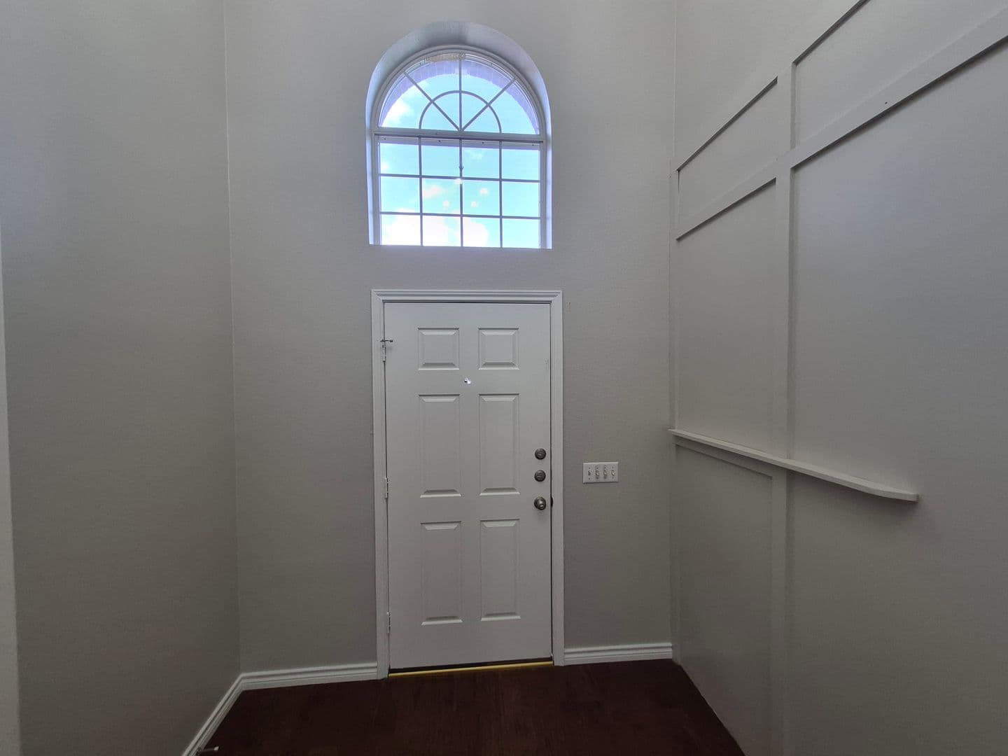 SCHERTZ House: 712 MOSS WOOD