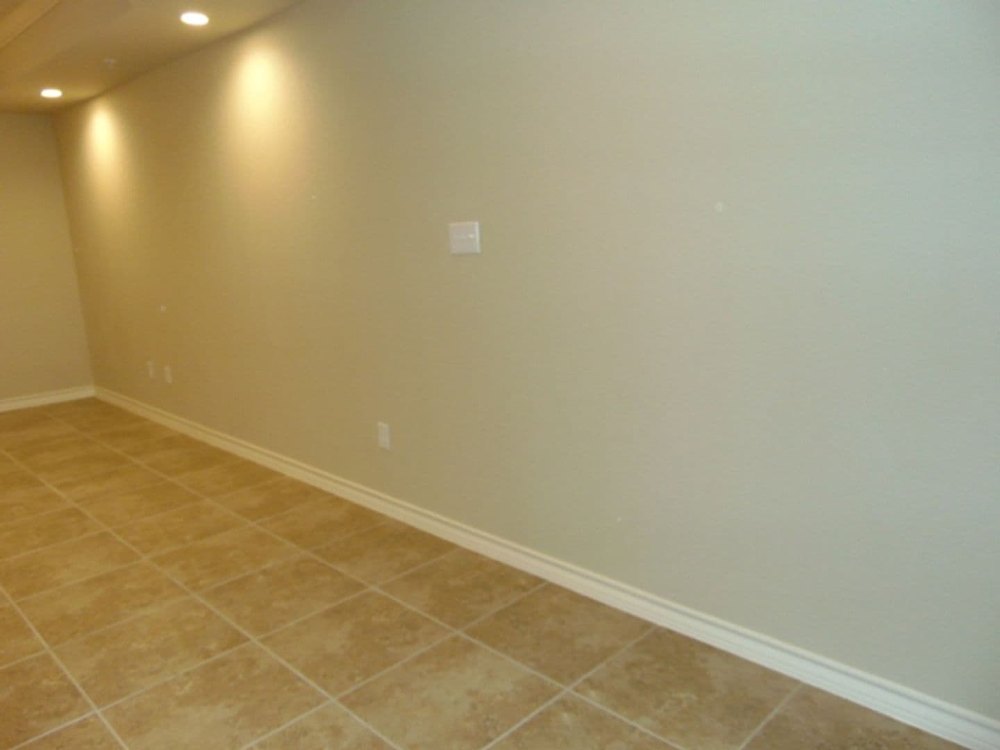 SAN ANTONIO House: 13903 ANNA'S WAY #103