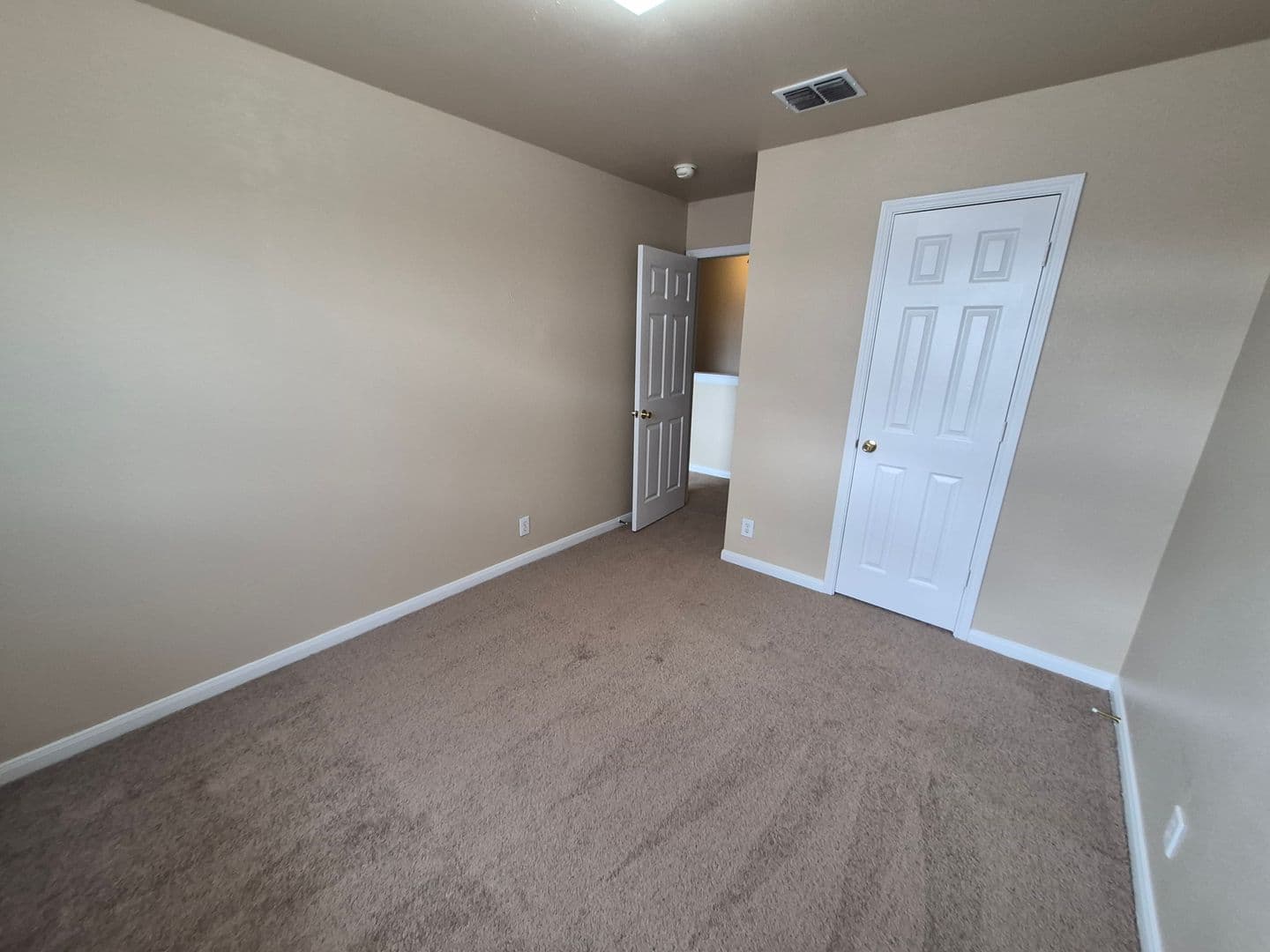 SAN ANTONIO House: 13042 OCONNOR COVE