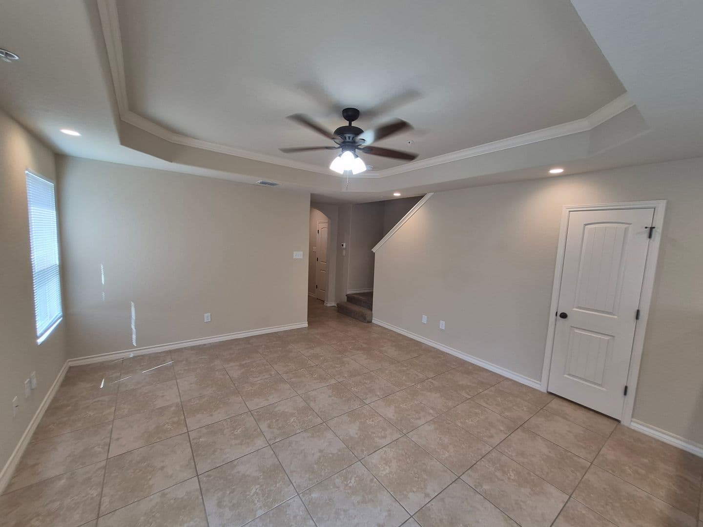 SAN ANTONIO House: 6502 MARCEL WAY #101