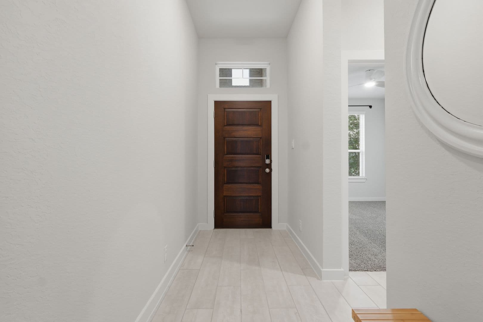 New Braunfels House: 2926 Alster