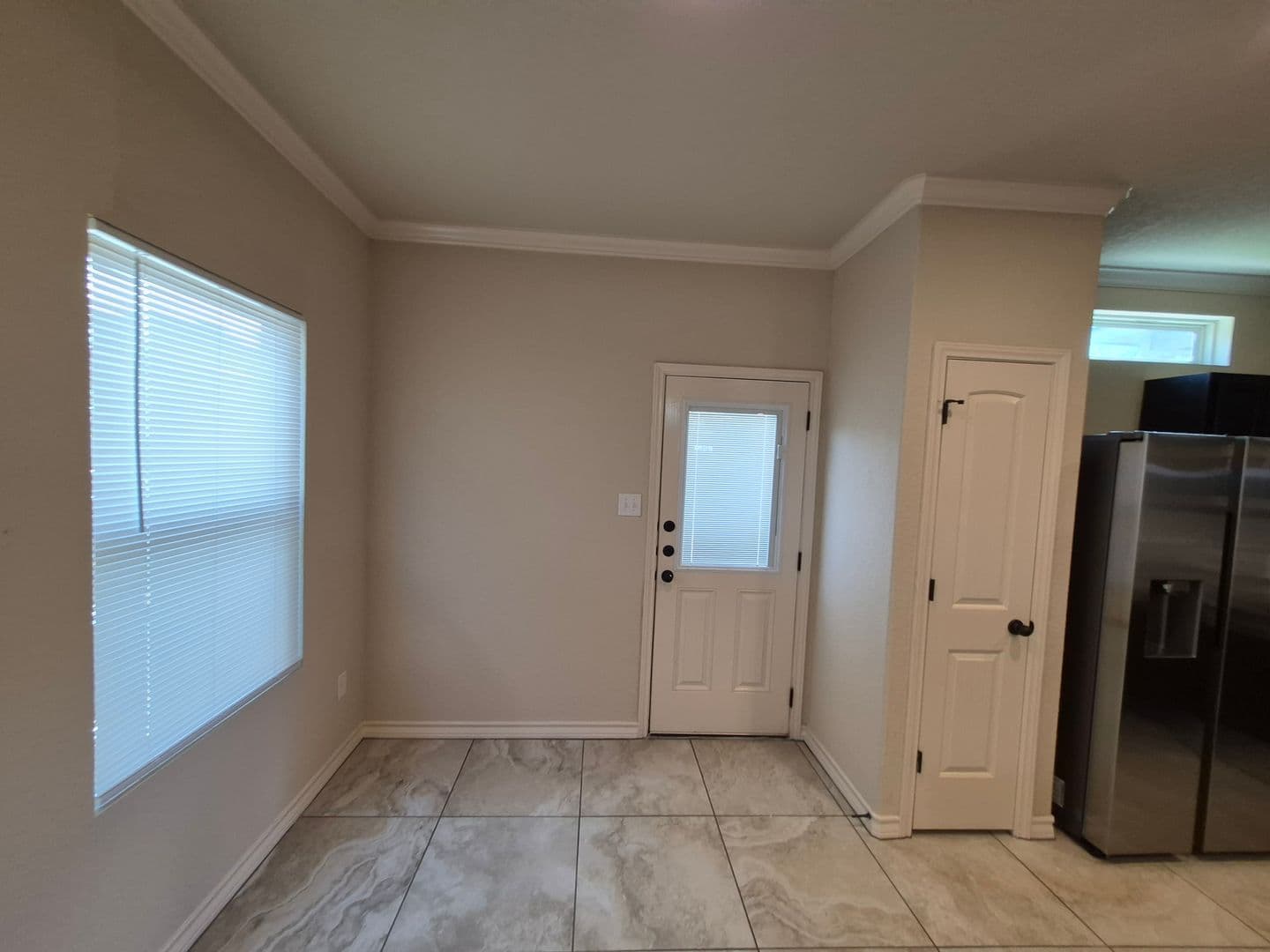 SAN ANTONIO House: 6422 MARCEL WAY #104