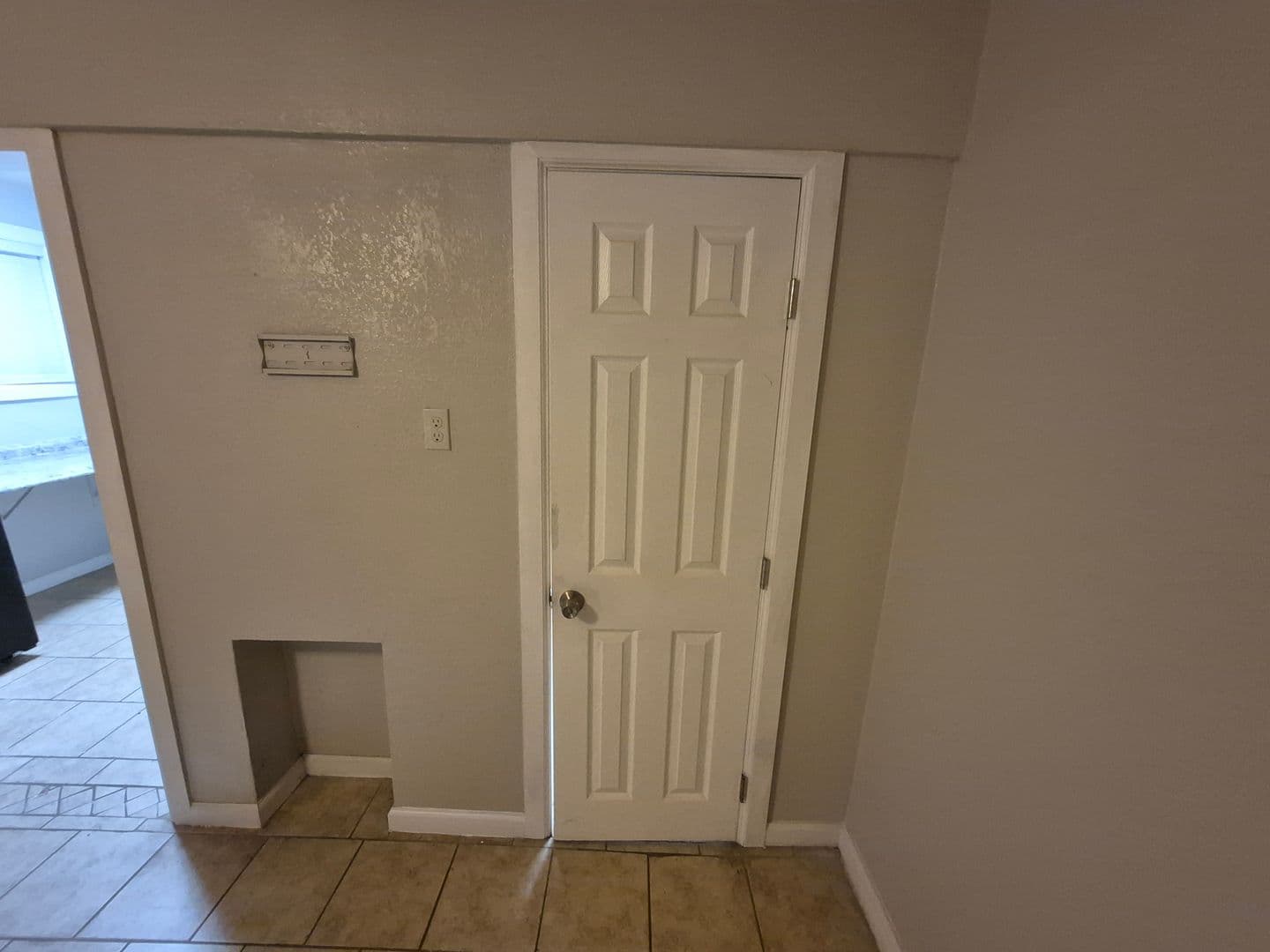 San Antonio House: 115 Caldwell Unit 4
