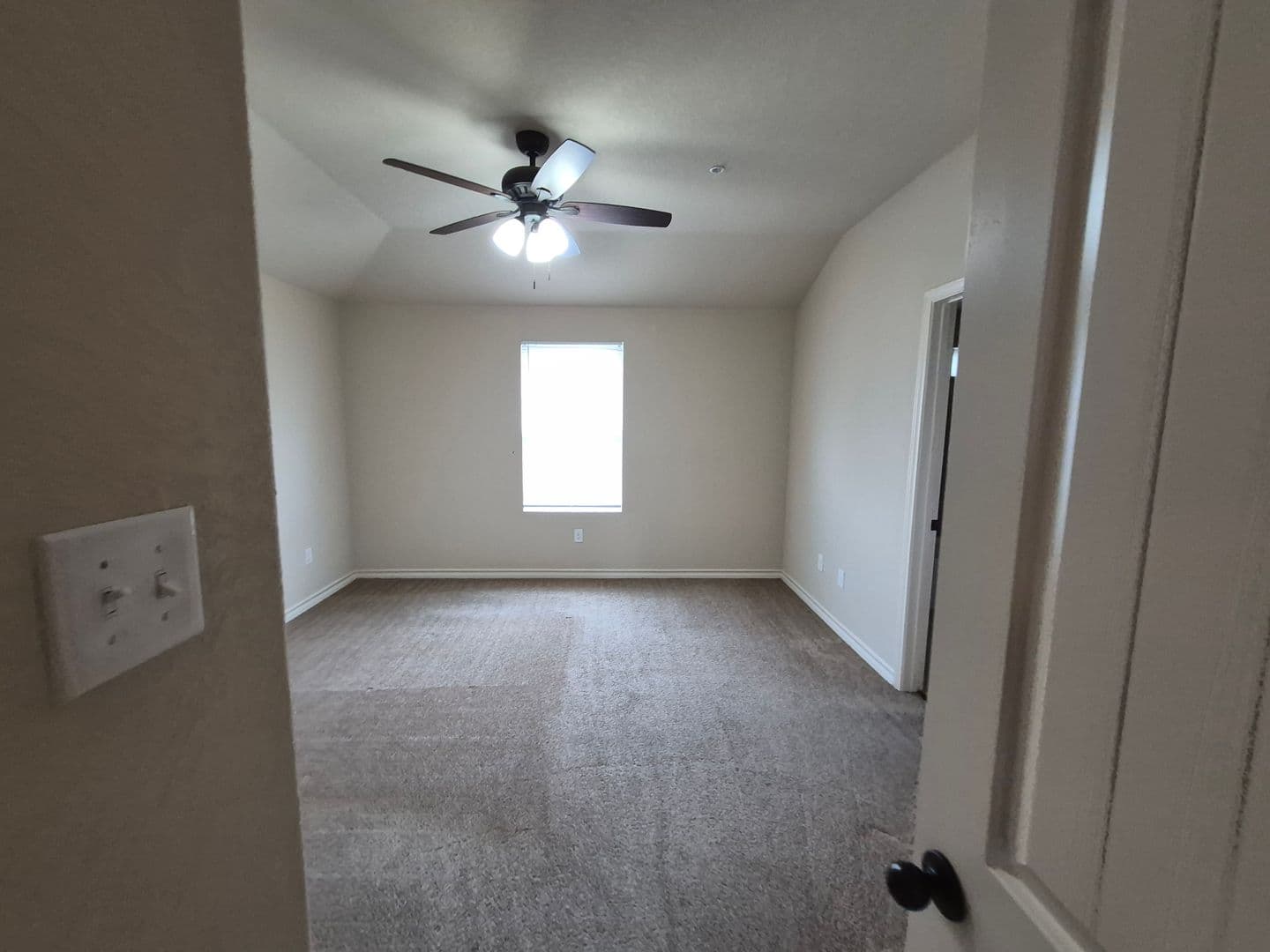 SAN ANTONIO House: 6506 MARCEL WAY #104