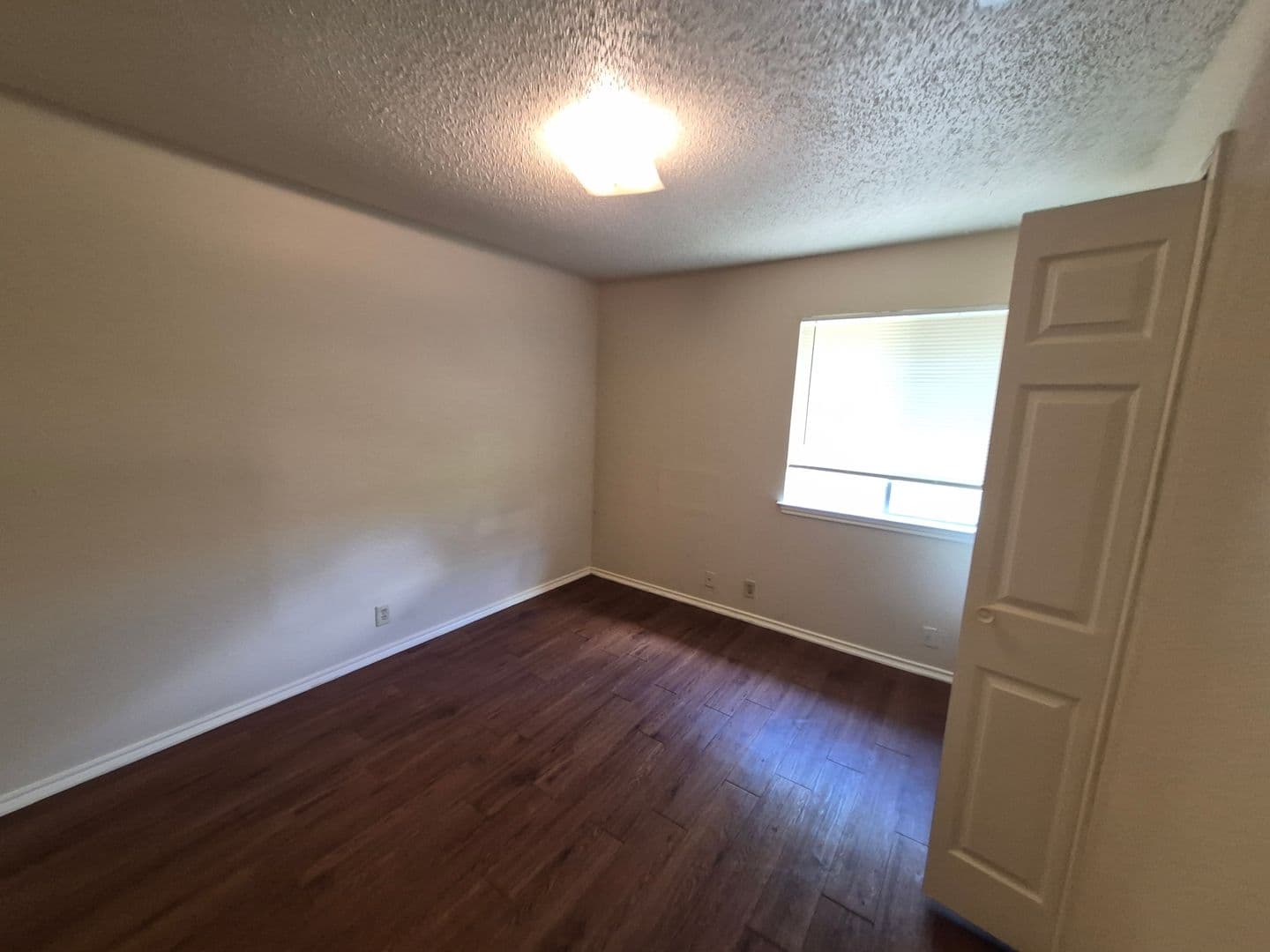 SAN ANTONIO House: 5201 MEADOWFIELD #3