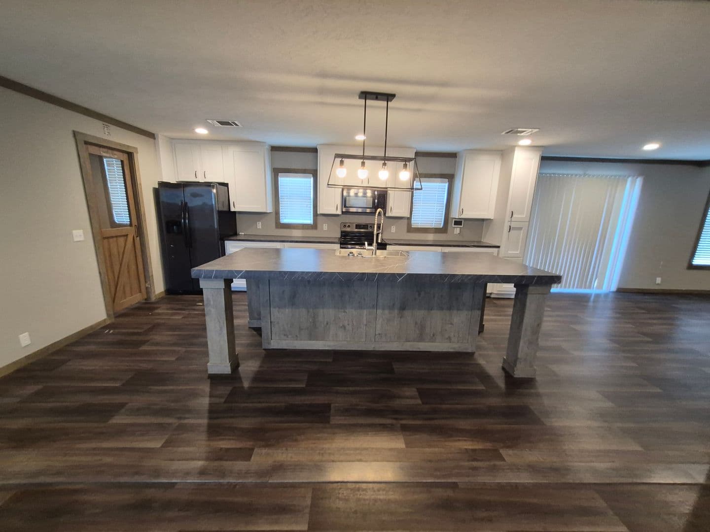 SAN ANTONIO House: 7151 WOODLAKE PKWY #451