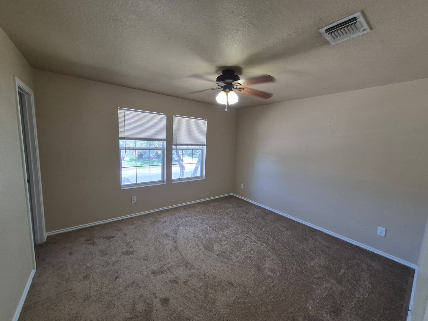 CONVERSE House: 3954 KEY WEST WAY