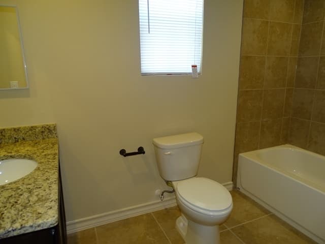 SAN ANTONIO House: 6022 JAX WAY #101
