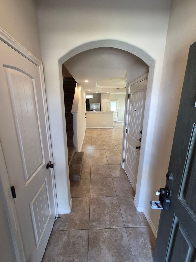 SAN ANTONIO House: 6502 MARCEL WAY #101