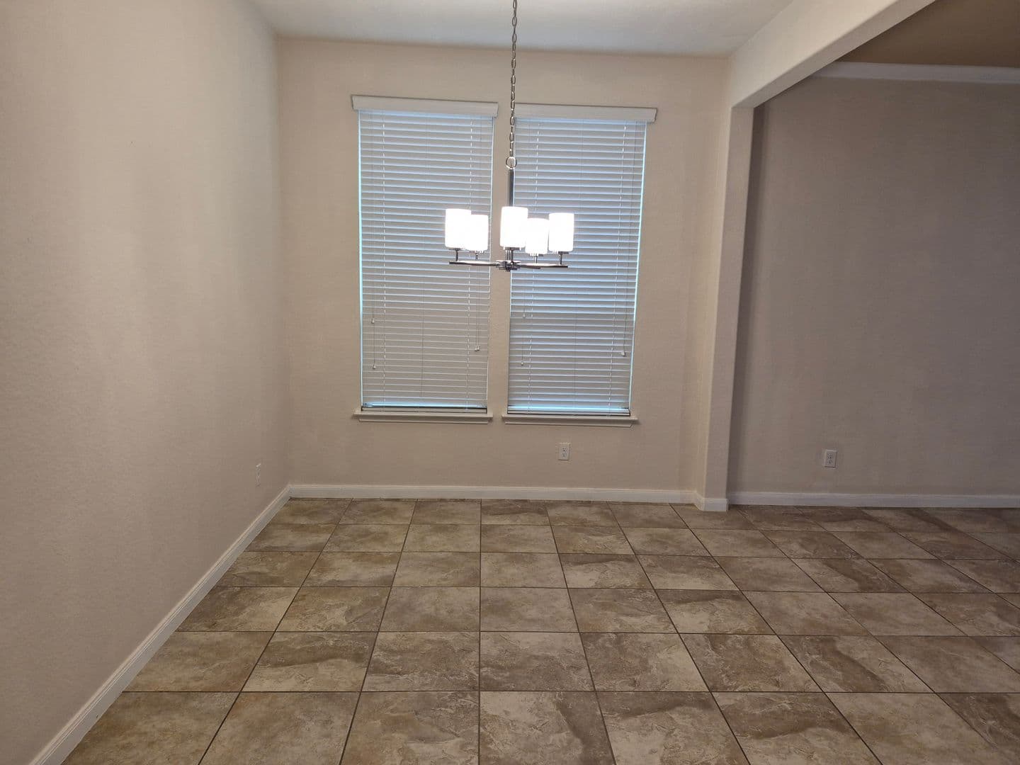 SAN ANTONIO House: 11913 UPTON PARK