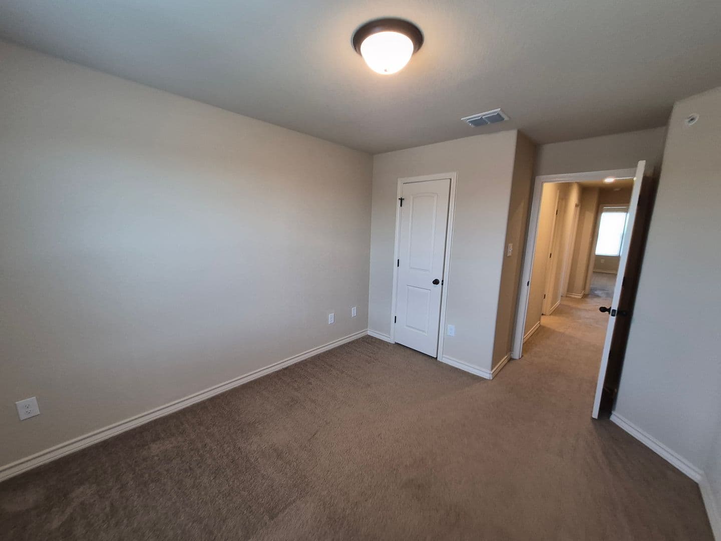 SAN ANTONIO House: 6406 MARCEL WAY #103