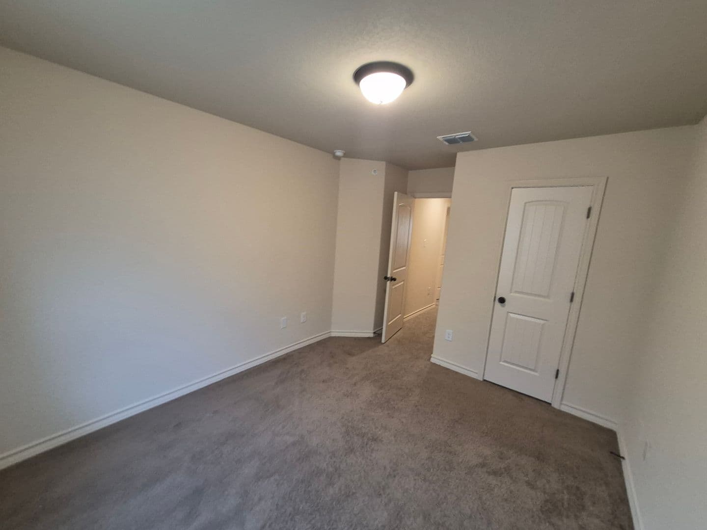 SAN ANTONIO House: 6530 MARCEL WAY #102