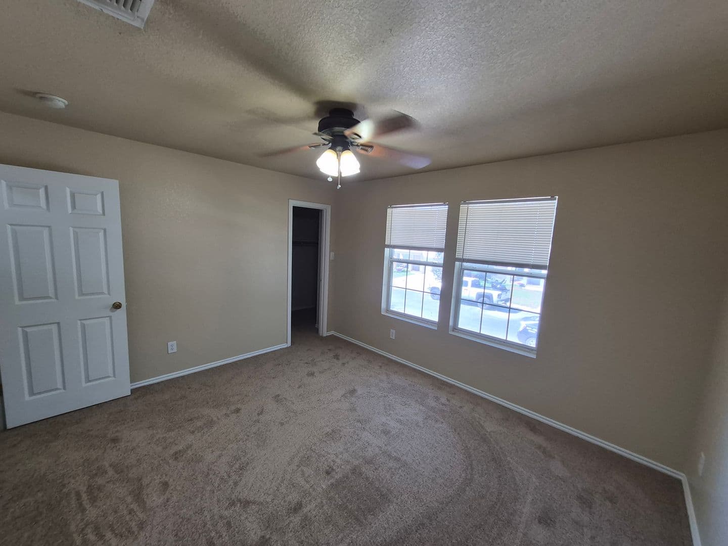 CONVERSE House: 3954 KEY WEST WAY