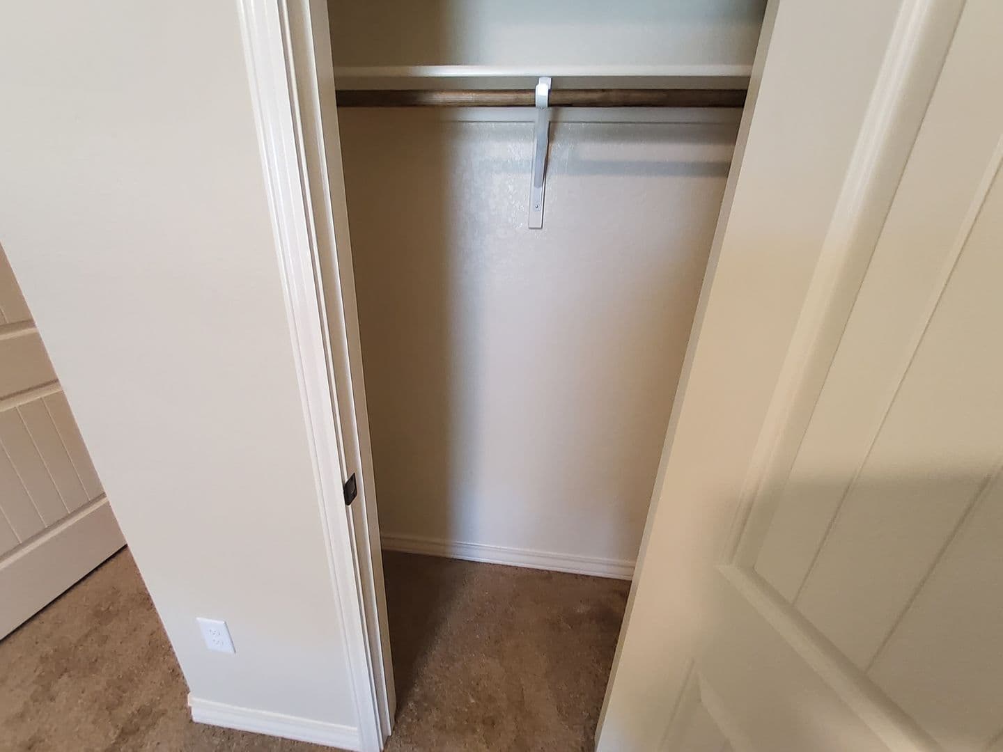 SAN ANTONIO House: 6326 LUGLIO LANE #102