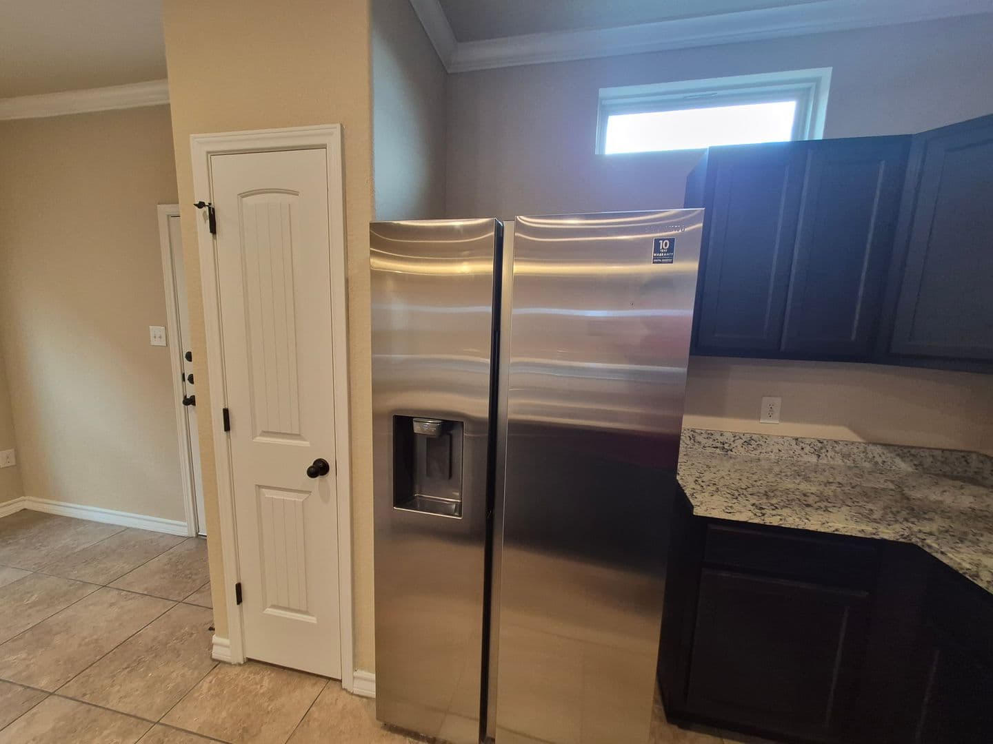SAN ANTONIO House: 13915 ANNA'S WAY #101