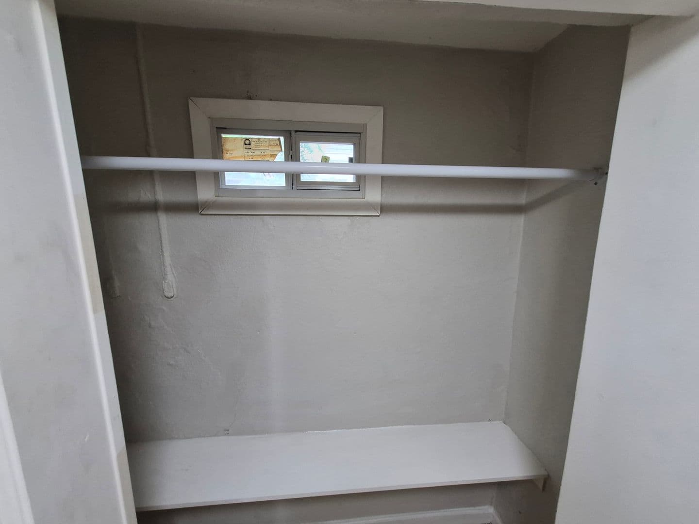 San Antonio House: 115 Caldwell Unit 1