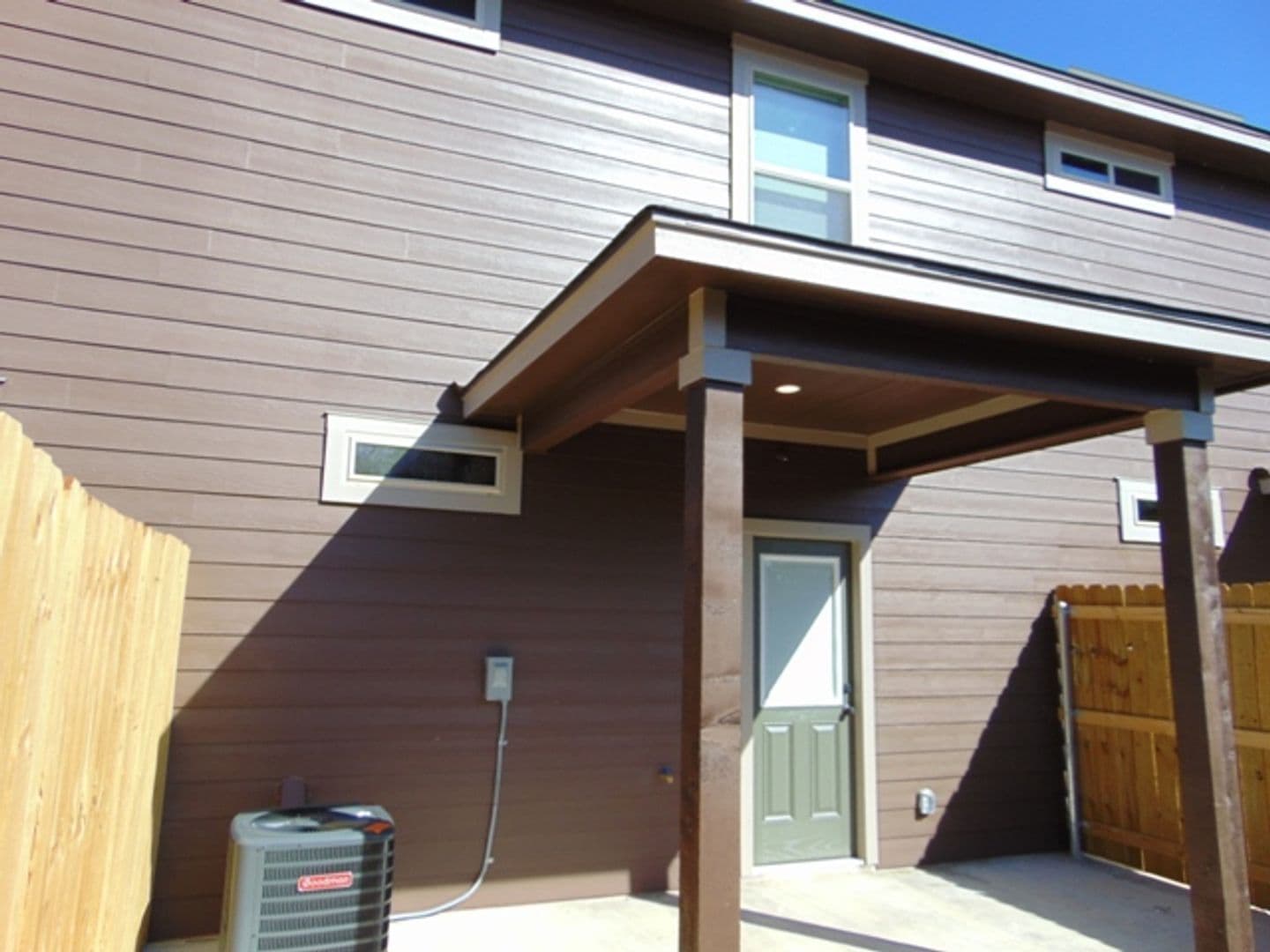 SAN ANTONIO House: 13903 ANNA'S WAY #103